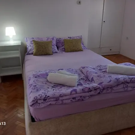 Pavlov Arandjelovac