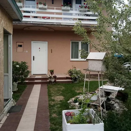 Pavlov Arandjelovac