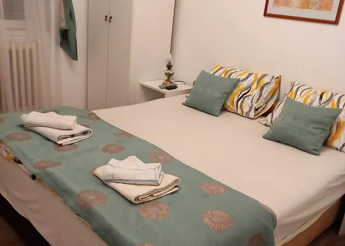 Pavlov * Аранделовац