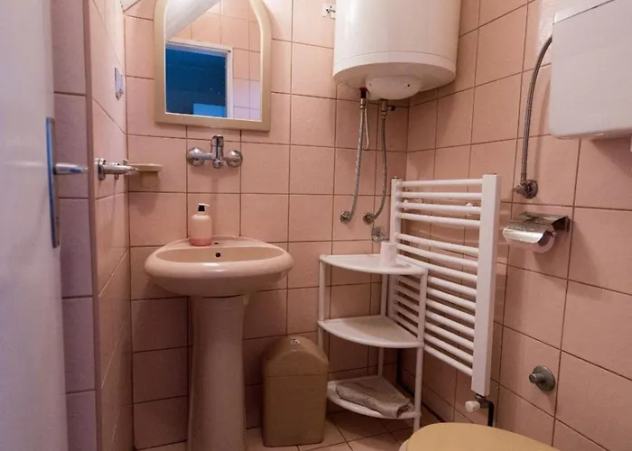 Проживание в семье Pavlov