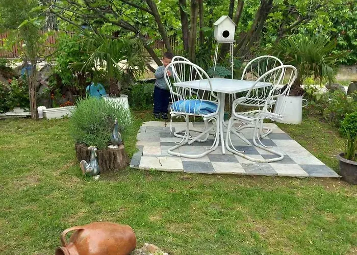 Pavlov * Аранделовац